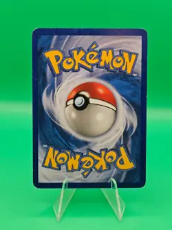 Pokemon TCG Secret Wonders Card | Corsola Lv. 32 84/132 Common MP - Image 2