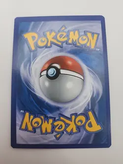 Druddigon 17/20 Promo Blister Exclusives Stamped Dragon Vault Pokemon Card - Image 2