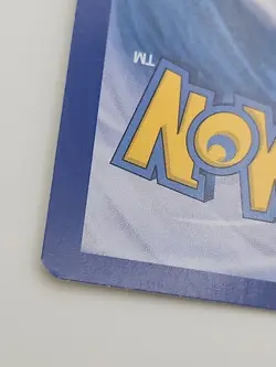 Druddigon 17/20 Promo Blister Exclusives Stamped Dragon Vault Pokemon Card - Image 4