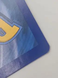 Druddigon 17/20 Promo Blister Exclusives Stamped Dragon Vault Pokemon Card - Image 5