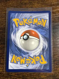 Umbreon SWSH129 SWSH: Sword & Shield Black Star Promo Card Holo - Image 2