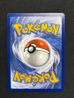 Perrin 209/167 Pokemon Twilight Masquerade Holo Full Art Card - Image 2