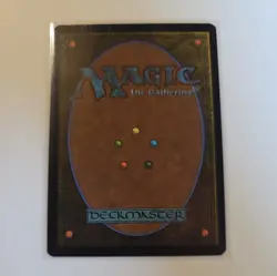 ContinueU - TMNT - TMC - NM - MTG - 0007 - Ships now! - Image 2