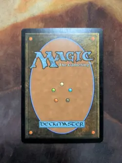 Courser of Kruphix Masters 25 Regular - Image 2