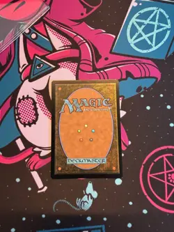 Mount Doom (Borderless Poster) Universes Beyond: the Lord of the Rings: Tales of - Image 2