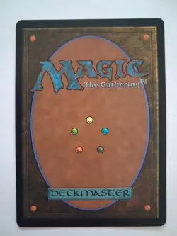 Greater Auramancy Enchanting Tales MP MTG Wilds of Eldraine Magic the Gathering - Image 2