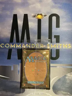 1x Terramorphic Expanse ✨ FOIL ✨ Secret Lair MTG NM Near Mint Full Text Sealed - Image 2