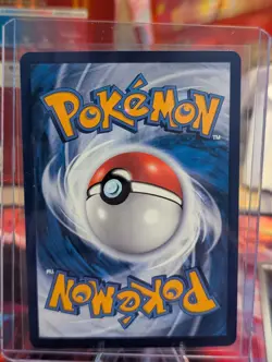 Pokemon Darkrai CBB3C 1006/07 Chinese Gem Pack Vol 3 CHINESE STAMPED NM - Image 2