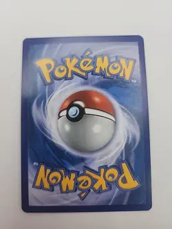 Pokemon TCG - LATIAS Stamped 9/20 - Holo Ultra Rare - 2012 Dragon Vault - Image 2