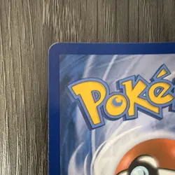 Pokemon Zoroark Cracked Ice Holo Deck Exclusives Stage 1 HP100 071/108 - Image 4