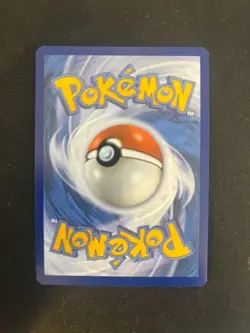 Nidoking 151 2023 Holo Rare Mint Pokemon TCG Scarlet & Violet 174/165 - Image 2