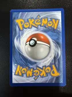 Pokemon Zapdos EX Full Art Holo 202/165 MEW English 151 TCG - Image 2