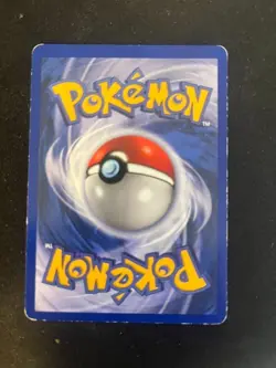 Charizard Base Set Unlimited Holo LP Vintage Pokemon TCG WOTC 4/102 - Image 2