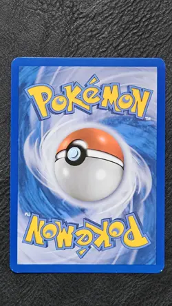 Crobat 14/95 Rare Reverse Holo Pokemon TCG Unleashed - Image 2