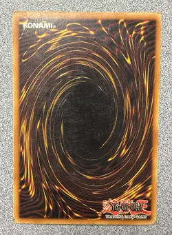 Fire Princess LON-034 Labyrinth of Nightmare Super Rare Unlimited Edition MP - Image 2