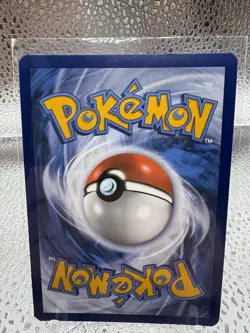 Greninja ex Promo SV: Scarlet & Violet Promo Cards 132 NM - Image 2
