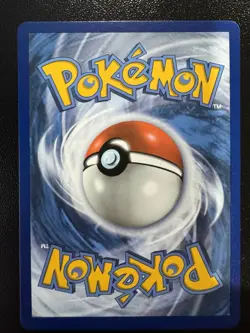 Mew ex 88/92 - Pokemon Celebrations 25th Anniversary Classic Collection Card - Image 2