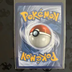 Pokemon TCG Latias & Latios GX Tag Team Full Art Card 113/181 - NM - Image 5