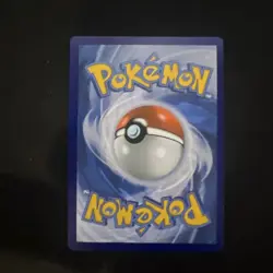 Pikachu 062/193 Holo Rare ~ Trick or Trade ~2023 Pokemon Card ~ Pack Fresh - Image 2