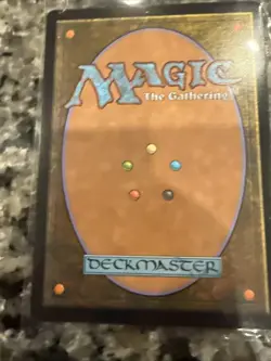 Magic: The Gathering Solphim, Mayhem Dominus Card Phyrexia: All Will Be One - Image 2