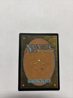 Shadowspear Theros Beyond Death Regular Card - Image 2