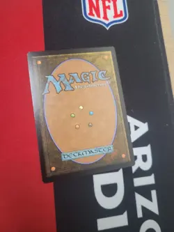 Olivia Voldaren - MTG - Modern Masters 2017 - Near Mint - English - 177/249 - Image 2