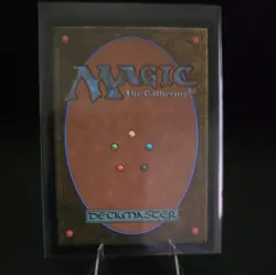 Susur Secundi, Void Altar (Borderless) Edge of Eternities Regular - Image 2