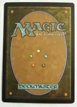 Liliana of the Veil Modern Masters 2017 Regular - Image 2