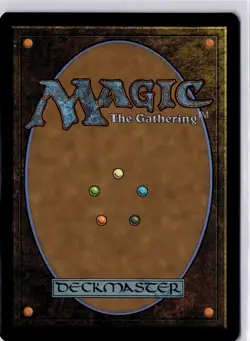 Untimely Malfunction Duskmourn: House of Horror Regular NM U 0161 - Image 2