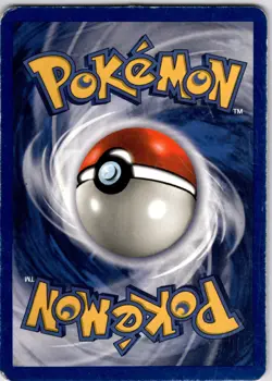 Pokemon TCG Mewtwo 010/102 Base Set Holo Rare Moderately Played - Image 2