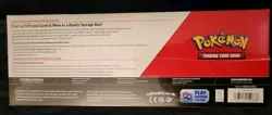 Pokemon Prismatic Evolutions Surprise Box & Booster Bundle Sam's Club Exclusive - Image 2