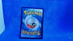 Pokemon Card Pikachu 42/146 XY Base Set non holo - Image 2