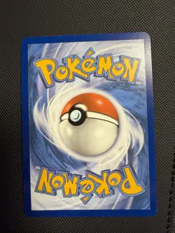 Pokemon TCG Charizard Trainer Gallery TG03/TG30 Lost Origin NM Condition - Image 2