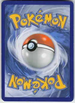 Pokemon TCG Serperior Uncommon Legendary Treasures: Radiant Collection RC3/RC25 - Image 2