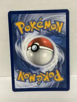 Gyarados 007/034 CLB Classic Collection Blastoise Deck Holo Pokemon TCG 2023 NM - Image 4