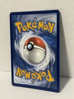 Gyarados 007/034 CLB Classic Collection Blastoise Deck Holo Pokemon TCG 2023 NM - Image 5