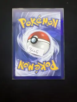 Pokemon Tadbulb 075/197 Sv03: Obsidian Flames Reverse Holo - Image 2