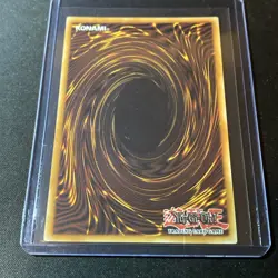 T.G. Hyper Librarian RA02-EN027 25th Anniversary Rarity Collection II 1st... - Image 2