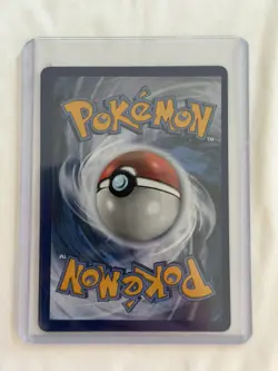 Dragonite EX - 106/108 - Pokemon Evolutions XY Full Art Ultra Rare Card LP - Image 3