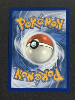 Pokemon Galarian Slowbro v 099/189 SWSH Darkness Ablaze Ultra Rare Card NM/MINT - Image 3