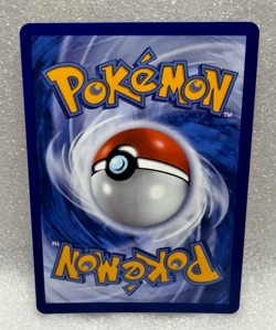 Umbreon ex - 176 Promo SV: Scarlet & Violet Promo Cards SVP 176 NM - Image 2