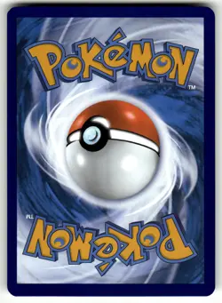 Pikachu GG30/GG70 Crown Zenith: Galarian Gallery NM Pokemon Card TCG - Image 2