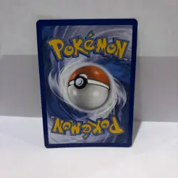 Umbreon - Promo SWSH: Sword & Shield Promo Cards Holo SWSH129 NM - Image 2