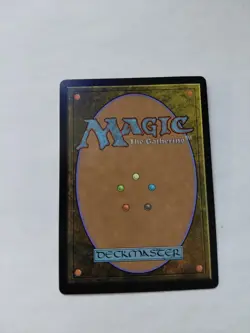 Grand Abolisher Commander Masters Regular - Image 2