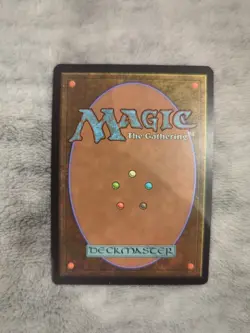 *foil* Swiftfoot Boots Magic Core Set 2012 M12 Commander Equipment - Image 2