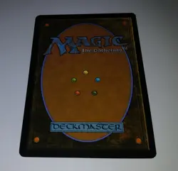 MTG Superior Spider-Man Extended Art FOIL Rare Marvel's Spider-Man Mint/NM - Image 4