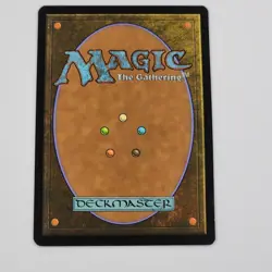 MTG Skycloud Expanse Land Rare #327 LP Odyssey ODY Magic The Gathering Premodern - Image 2