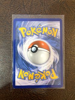 2016 Pokemon M Steelix EX (Full Art) 109/114 XY - Steam Siege Holo LP/NM - Image 2