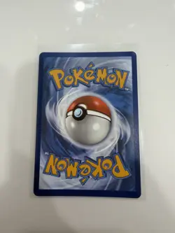 Pokemon TCG - Team Rocket's Mewtwo ex 231/182 - SV10: Destined Rivals (DRI) - Image 2