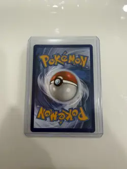 Pokemon TCG - Team Rocket's Mewtwo ex 231/182 - SV10: Destined Rivals (DRI) - Image 4